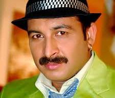 manoj-tiwari-bollywood-19082013